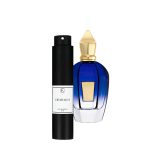 Deadalus (10ml) - Kazaar