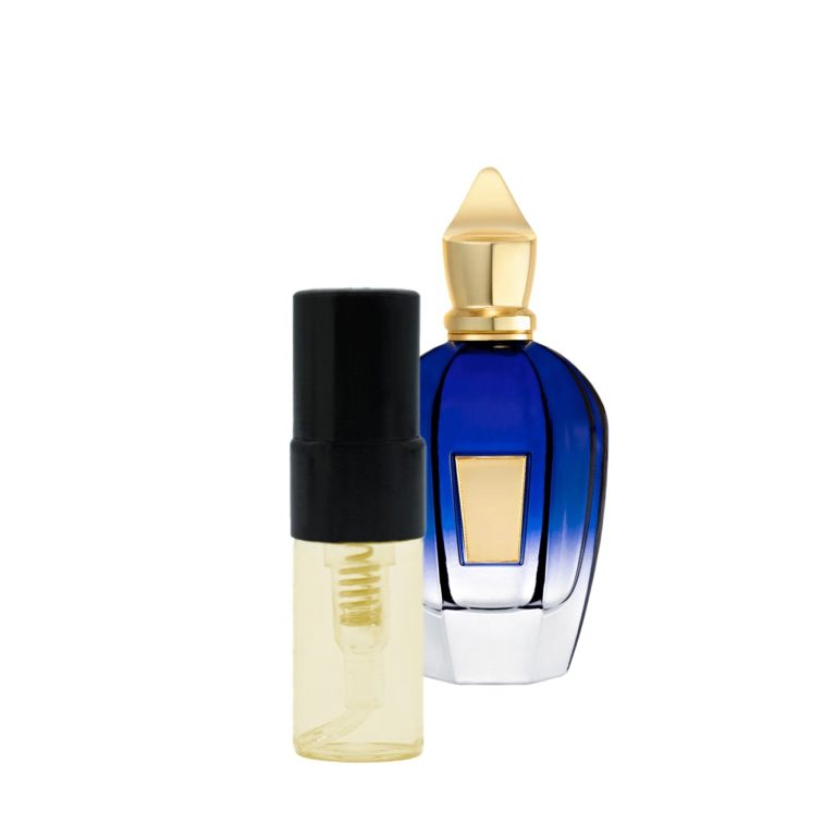 Deadalus (2ml) - Kazaar