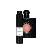 Diogenes (10ml) - Kazaar