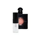 Diogenes (2ml) - Kazaar