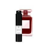 Dionysos (10ml) - Kazaar