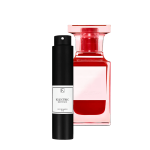 Electric Dionysos (10ml) - Kazaar