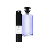 Elyra (10ml) - Kazaar