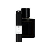 Epios (10ml) - Kazaar