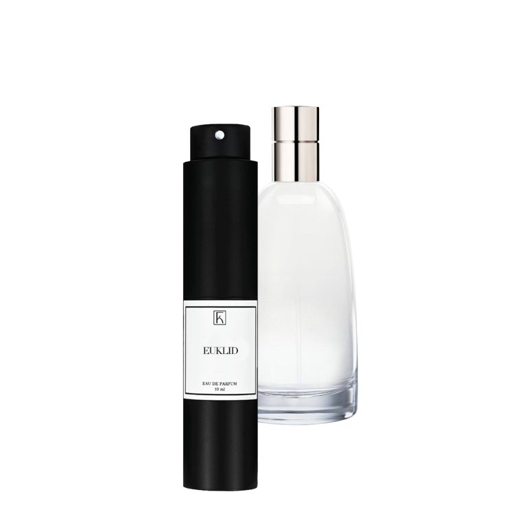 Euklid (10ml) - Kazaar