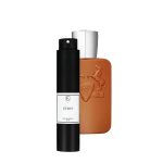 Eurus (10ml) - Kazaar