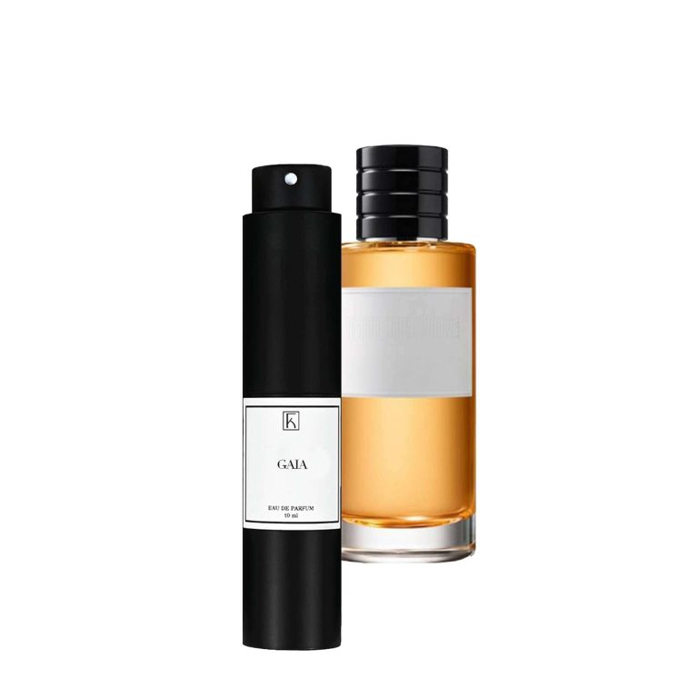 Gaia (10ml) - Kazaar