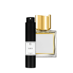 Gaius (10ml) - Kazaar