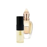 Hades (2ml) - Kazaar