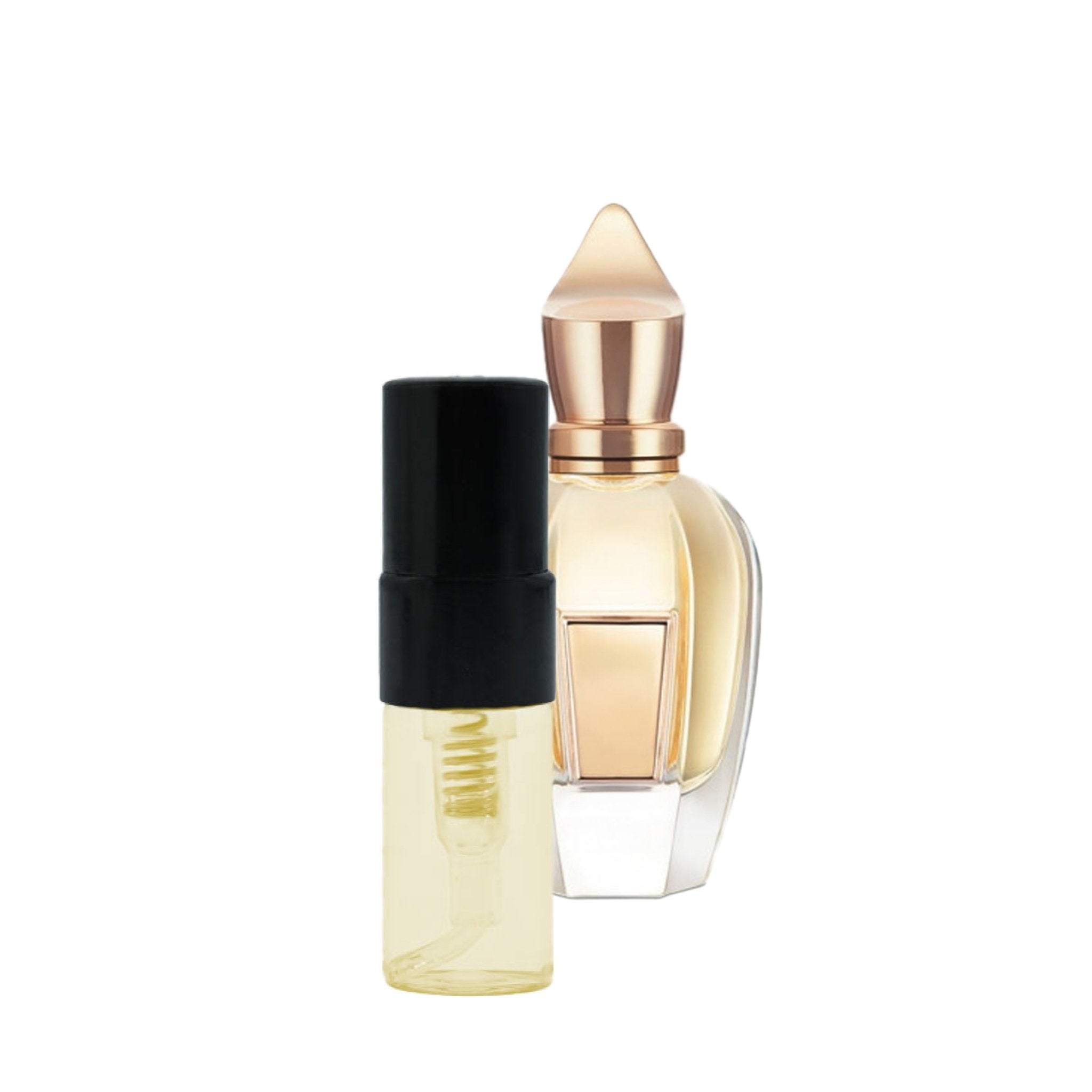 Hades (2ml) - Kazaar