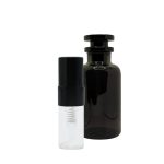 Hekate (2ml) - Kazaar