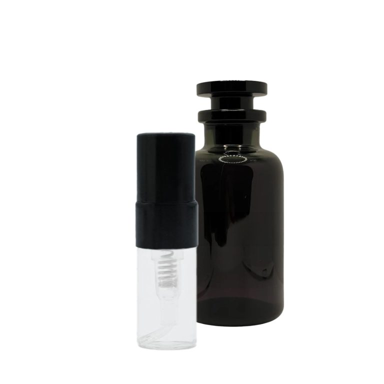 Hekate (2ml) - Kazaar