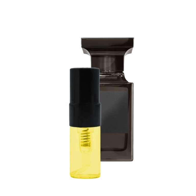 Hephaistos (2ml) - Kazaar