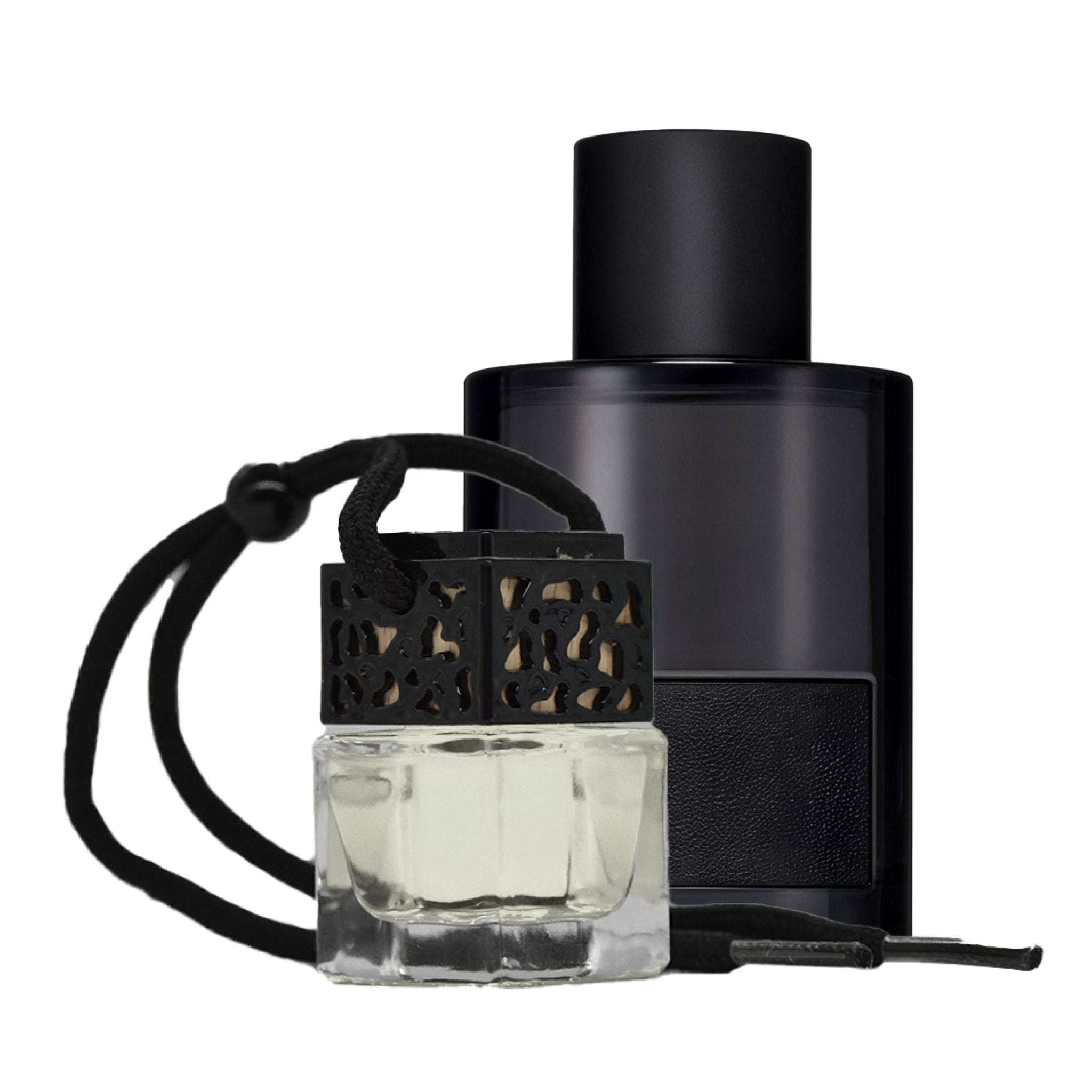 Hera Autoduft - Kazaar