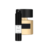 Hermes (10ml) - Kazaar