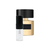 Hermes (2ml) - Kazaar