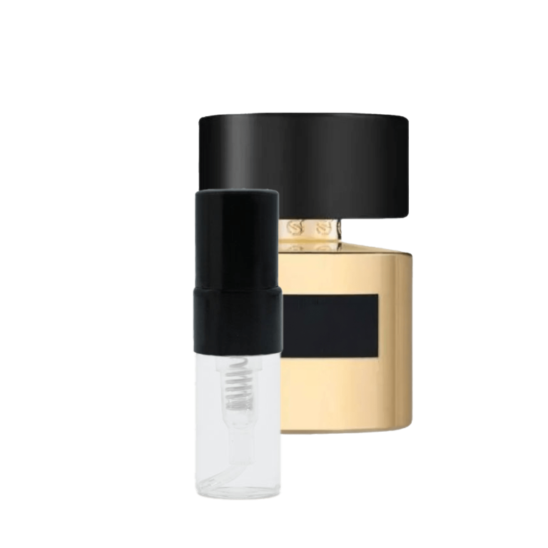 Hermes (2ml) - Kazaar