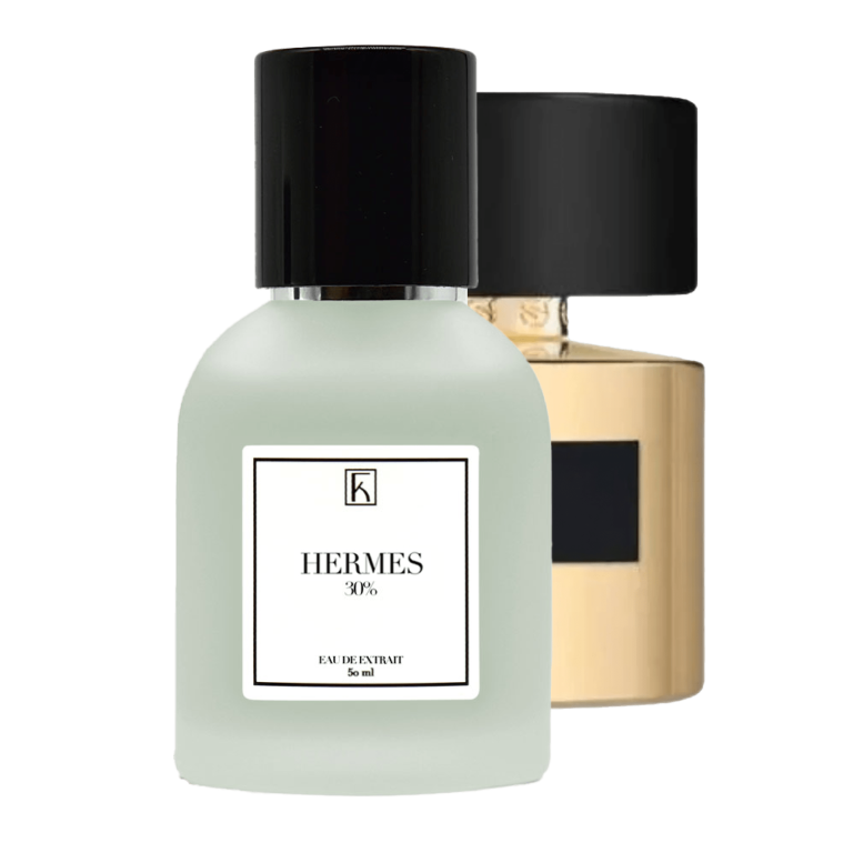 Hermes 30% - Kazaar