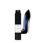 Hesiod (10ml) - Kazaar