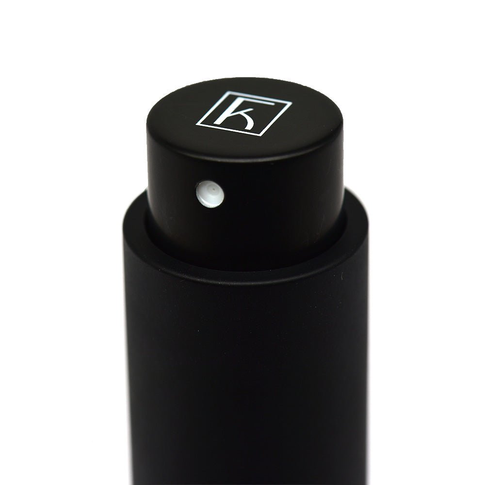 Hesiod (10ml) - Kazaar