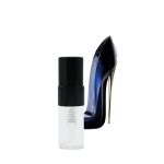 Hesiod (2ml) - Kazaar