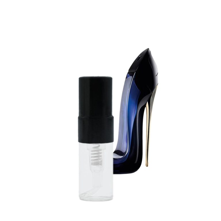 Hesiod (2ml) - Kazaar