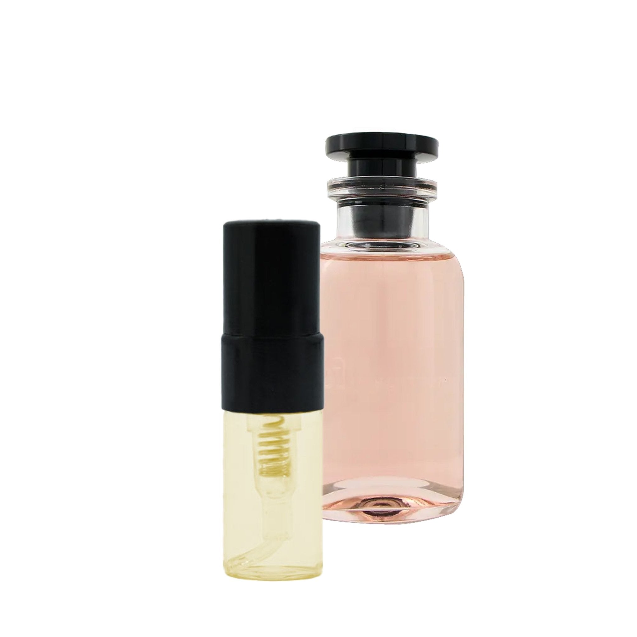 Hestia (2ml) - Kazaar