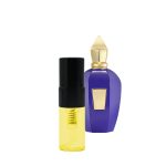 Homer (2ml) - Kazaar