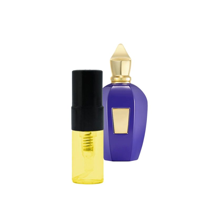 Homer (2ml) - Kazaar