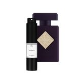 Hypnos (10ml) - Kazaar