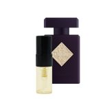 Hypnos (2ml) - Kazaar