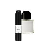 Ikaros (10ml) - Kazaar