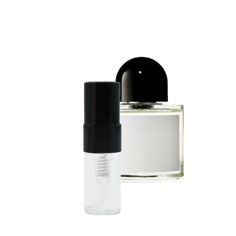 Ikaros (2ml) - Kazaar