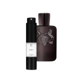Janus (10ml) - Kazaar