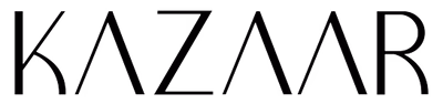 Kazaar-Logo