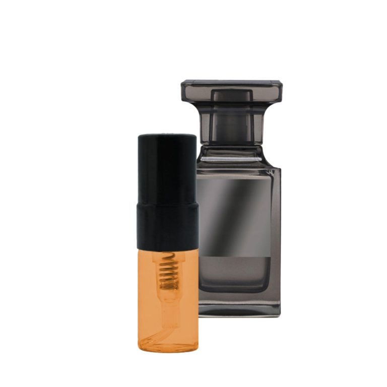 Kronos (2ml) - Kazaar