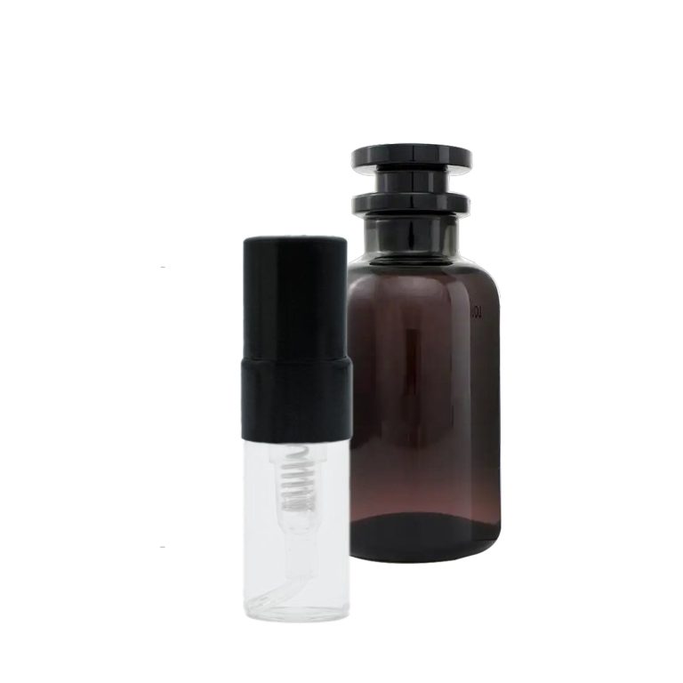 Medusa (2ml) - Kazaar