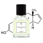 Men's Pheromone Perfume - Kazaar