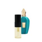 Midas (2ml) - Kazaar