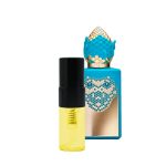 Minos (2ml) - Kazaar