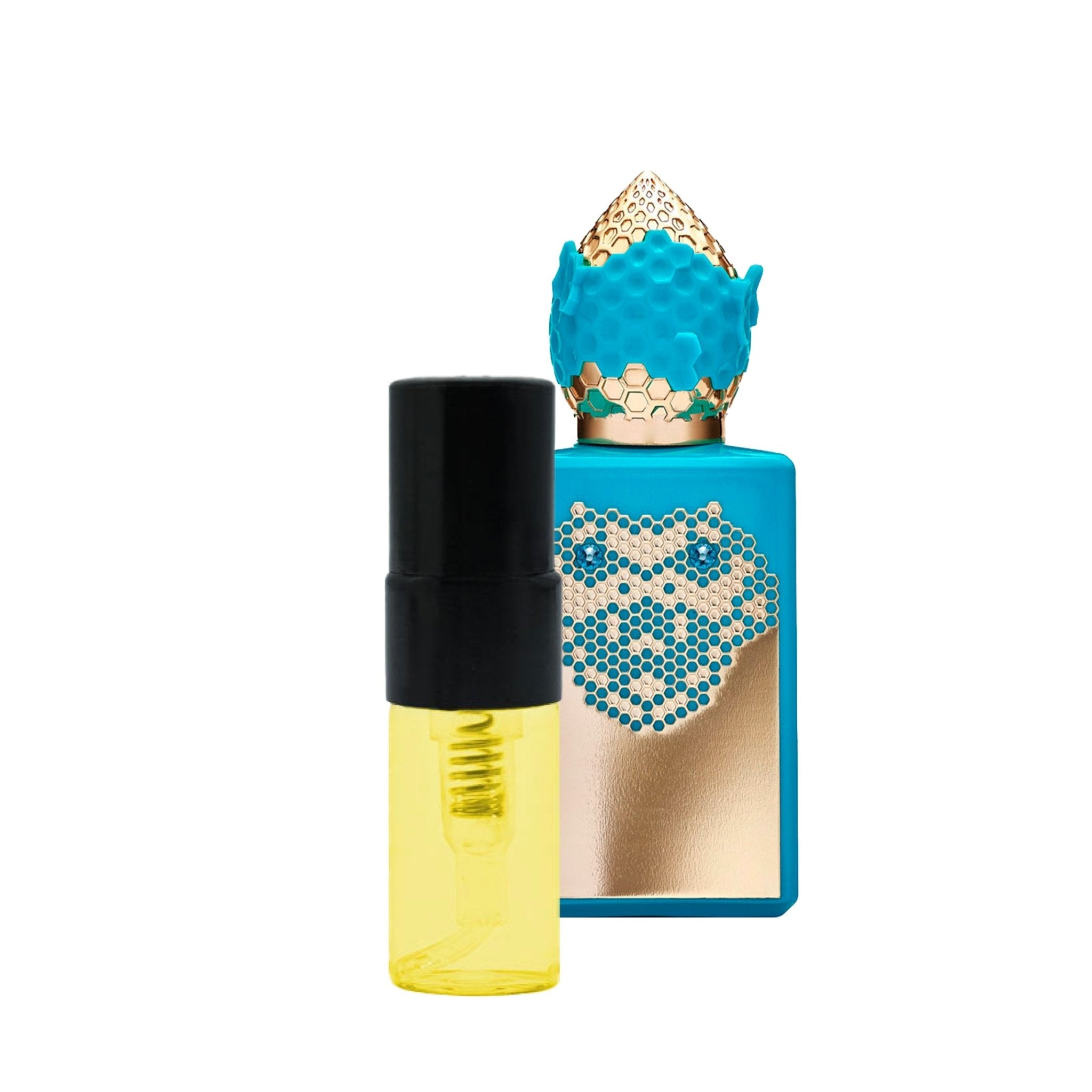 Minos (2ml) - Kazaar