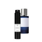 Morpheus (10ml) - Kazaar