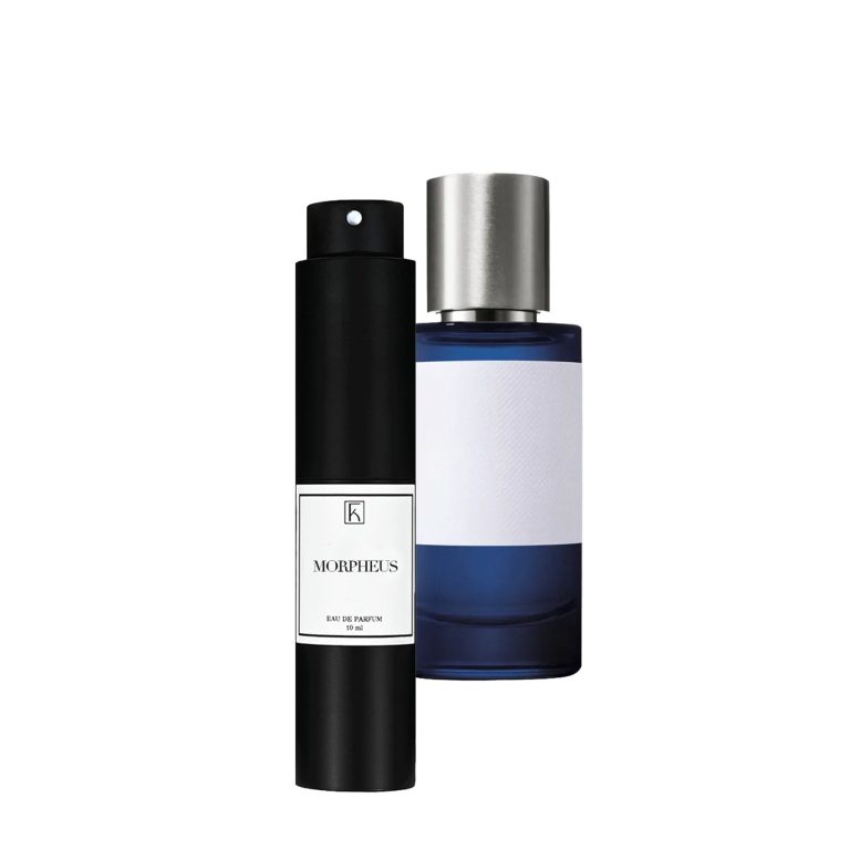 Morpheus (10ml) - Kazaar
