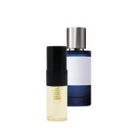 Morpheus (2ml) - Kazaar