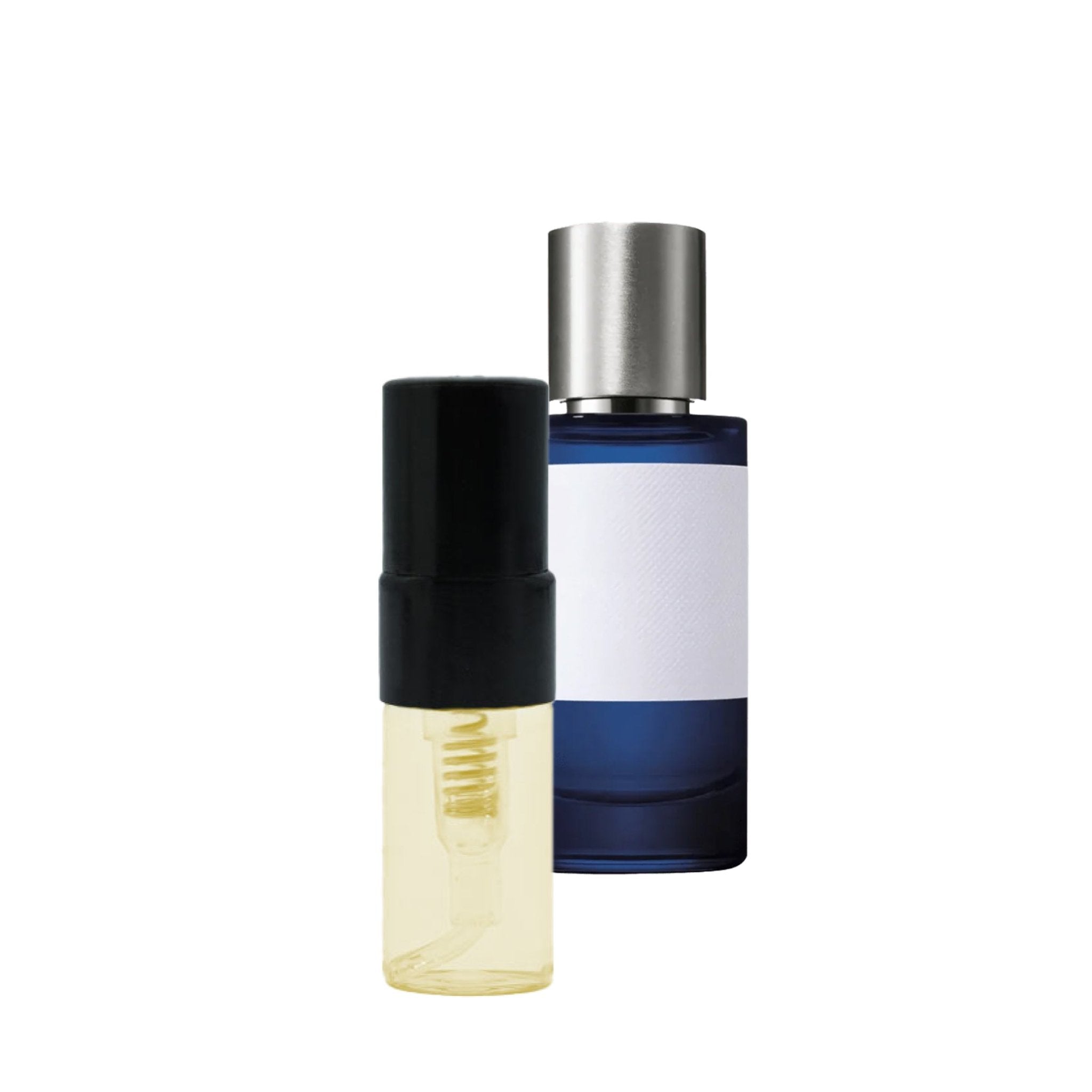 Morpheus (2ml) - Kazaar