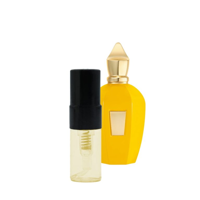 Myron (2ml) - Kazaar