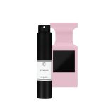 Nemesis (10ml) - Kazaar