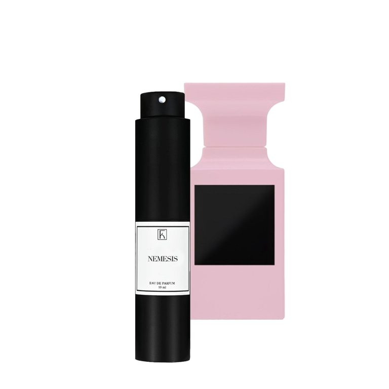 Nemesis (10ml) - Kazaar