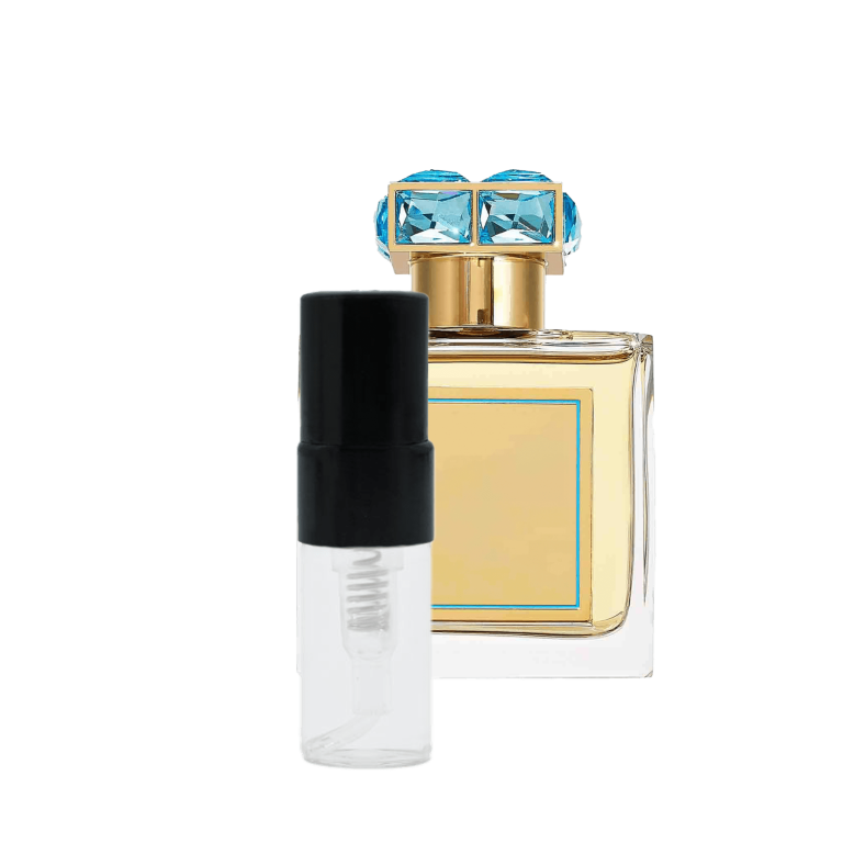 Nereus (2ml) - Kazaar