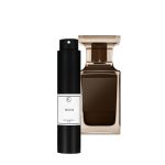 Nesoi (10ml) - Kazaar